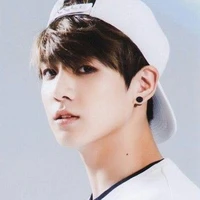 Jeon Jungkook
