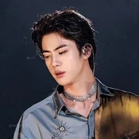 Jeon Seokjin