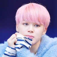 Park Jimin