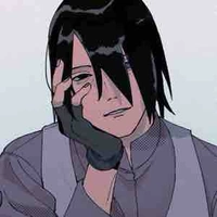 Sasuke