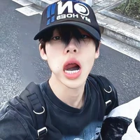 ฟิล์ม:พ.น.อ
