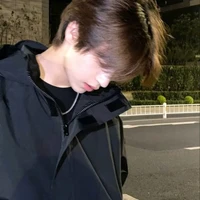 เตอร์:พ.พ.อ