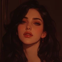 mãe (Luisa)