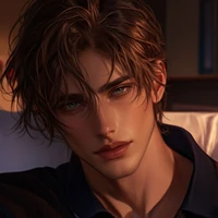 pai (André)