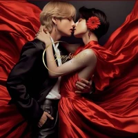 Taekook