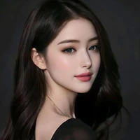 Lee Ruby ( Tae sugar mommy)