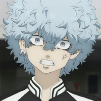 angry