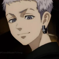 mitsuya