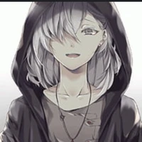 Fuyu