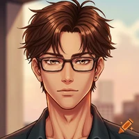 Mr.Niro