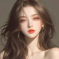 Aysel*FL*