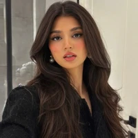 Aarohi
