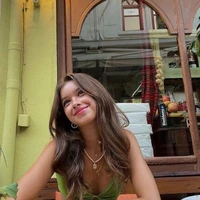 Mansi