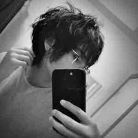 Ashvin 