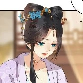 Luo Leng (Present time)