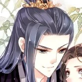 Hexin Xuan (Present time)