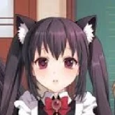Maid 1
