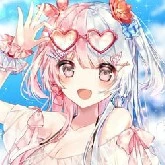 Eve