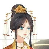 Luo Leng (previous owner of the body)