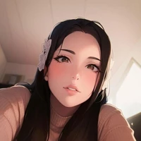 Drasa