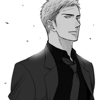 miller (director)