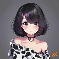 Dalia (alumna)