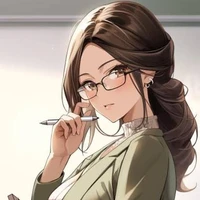 susi(profesora de literatura)
