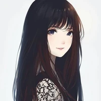 suri(alumna)
