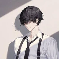 lucas(alumno)