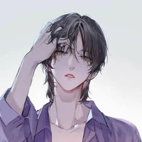 Pedro(alumno)