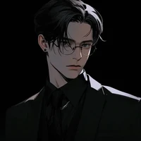 Victor (profesormatematica)