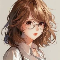 Nancy (profesora de inglés)