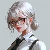Jasmin (secretaria)
