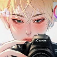 akira