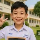 กาฟิวเด็กม.1