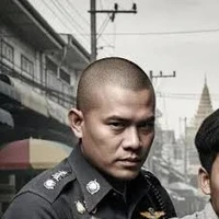 สารวัตร
