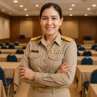 ครูใหญ่