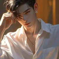 xiang ml