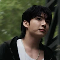junkook