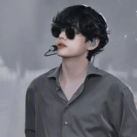 Taehyung