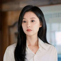 Hana (leader)