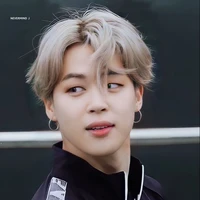 park jimin