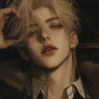 Elian veras (omega)