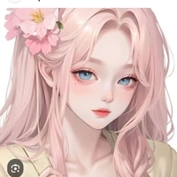 Evelyn Wynter/fl mom