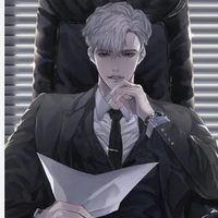 Harrison Wynter/fl dad