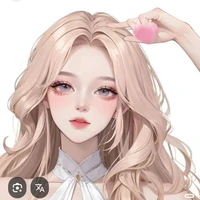 Freya Blackwood/ml mom