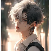 Kai Blackwood/ml