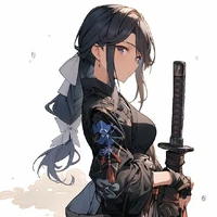 kyo rentetsu
