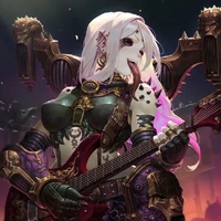 Melodia