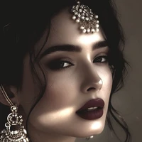 Aarohi (fl)